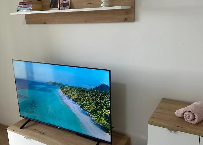 Stan Na Dan Liman Iv *